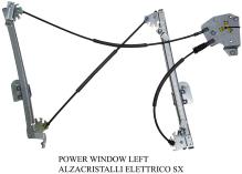 VALEO 852547
